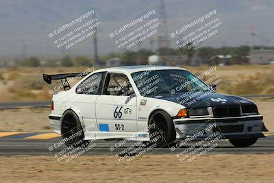 media/Mar-30-2025-Pro Autosports (Sun) [[34ff8f16e0]]/2-Blue-White Group/Main Race/